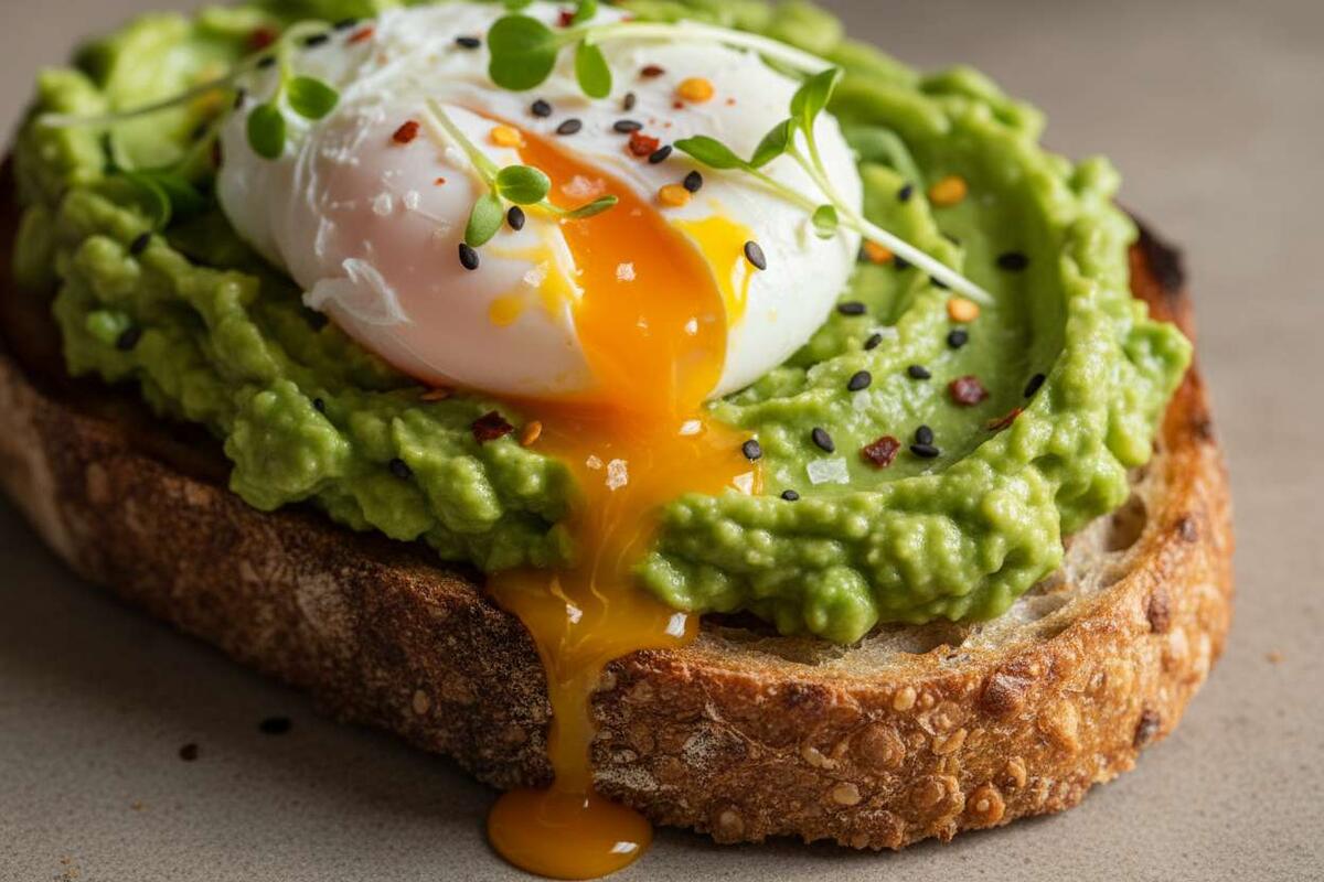 Life Sport Style | Журнал о жизни и трендах