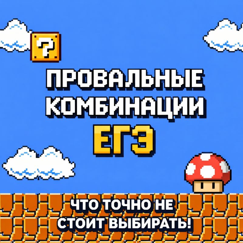 Источник изображения ChatGPT