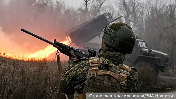    Фото: vz.ru Евгений Иванов