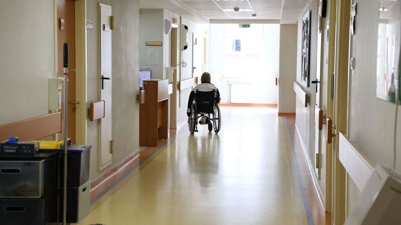    Фото: Андрей Ткачев/«Ямал-Медиа»