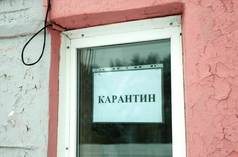   Виль Равилов/РИА Новости