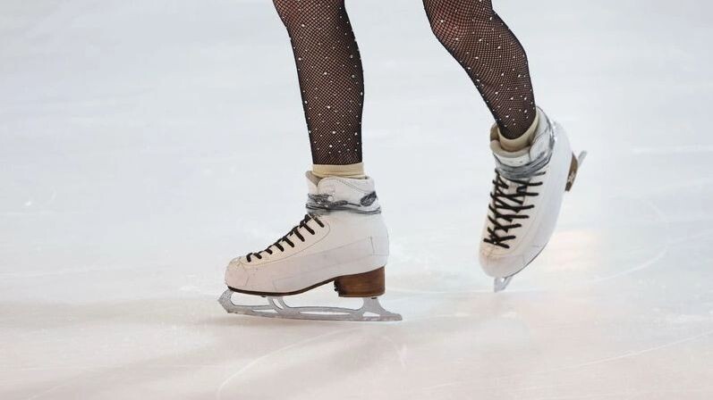    Фото: Андрей Ткачев/«Ямал-Медиа»