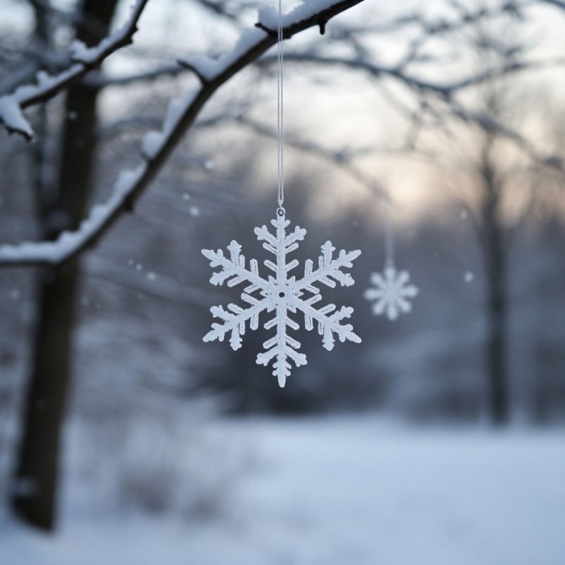     фото сгенерировано ИИ