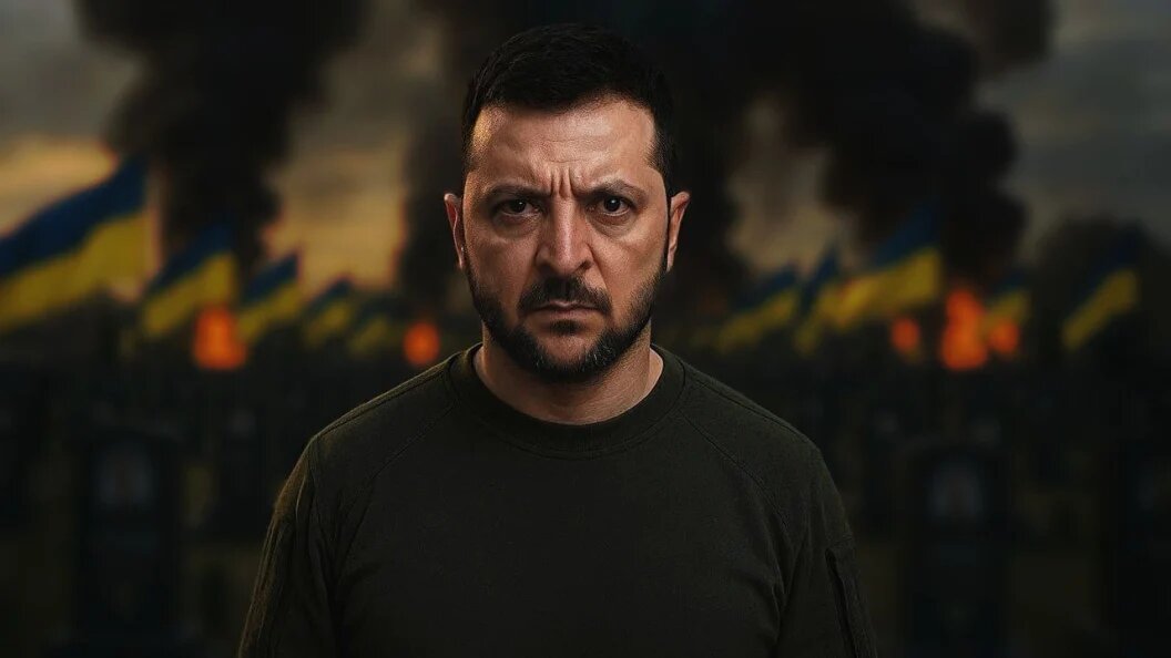    Фото: Коллаж Царьграда