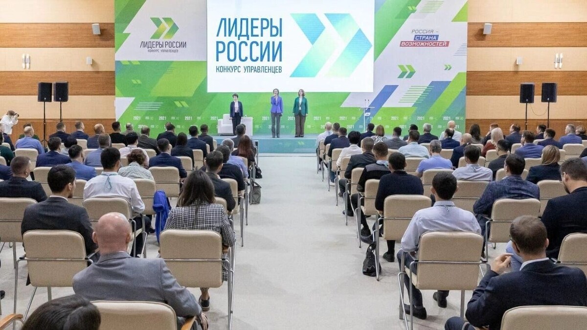   личный архив Азата Ислаева