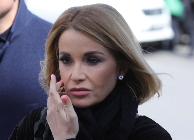     Ольга Орлова