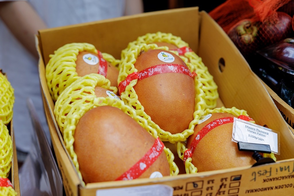    Фото © Дмитрий Дубинский / Абзац