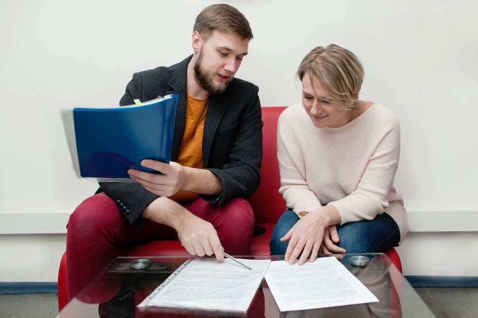    Ульяновское отделение Ассоциации юристов вошло в тройку самых эффективных. Фото: архив КП