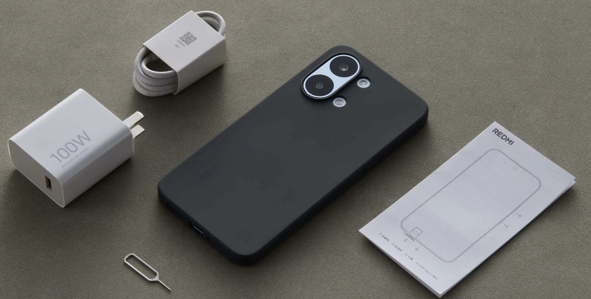 Фото ithome  📷
