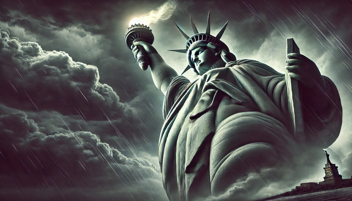 Изображение создано ИИ