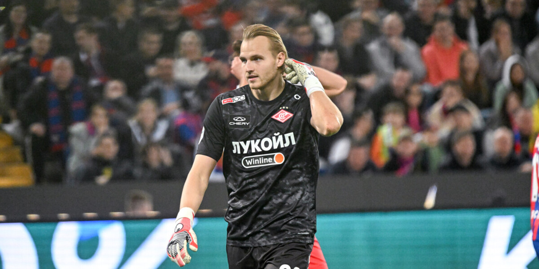 А где взять топового вратаря?