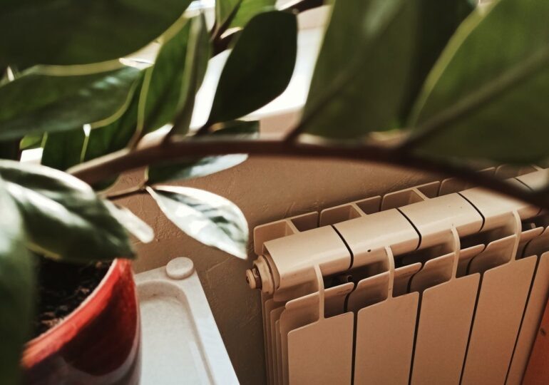 Фото: Самара-ГИС