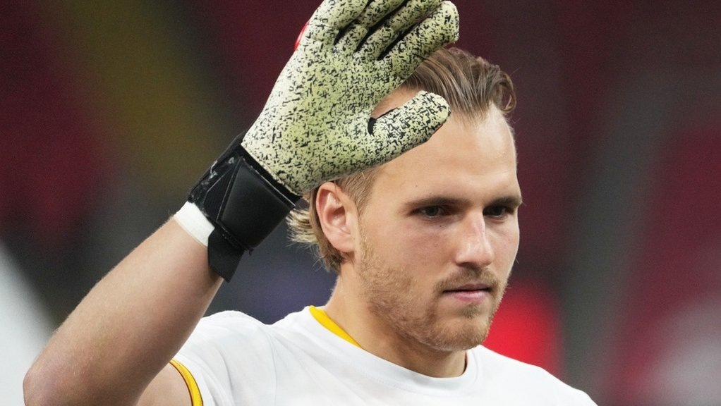 РИА "Новости"