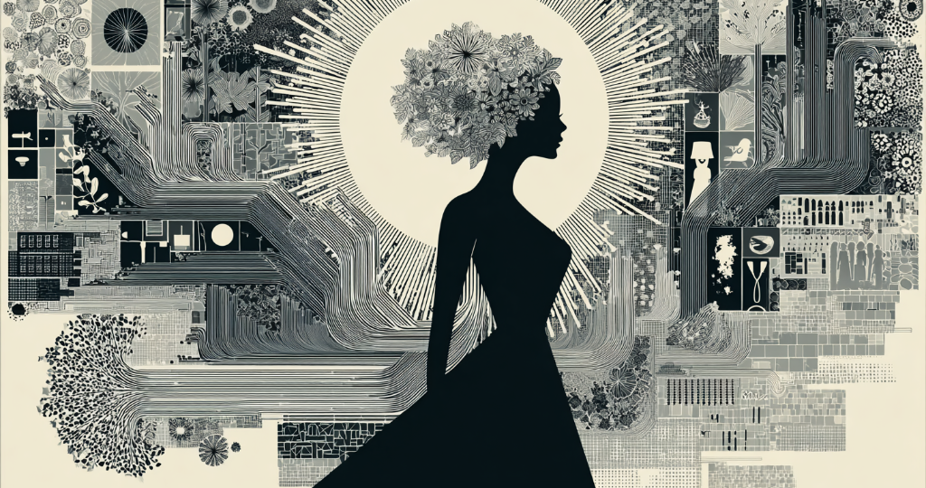 Бесплатная няня: как я устала быть самой собой в своей семье.