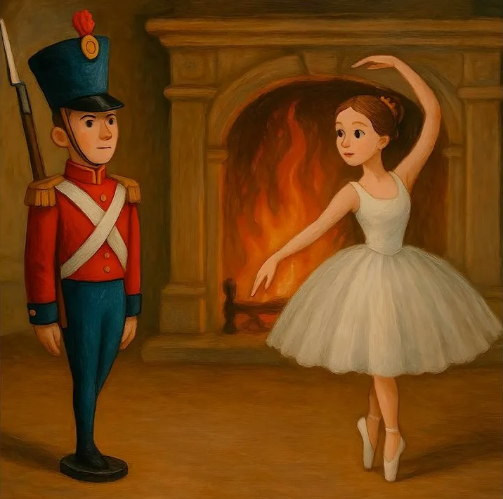 Фото из www.youtube.com