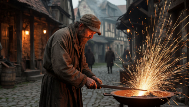 Фото создано в shedevrum.ai