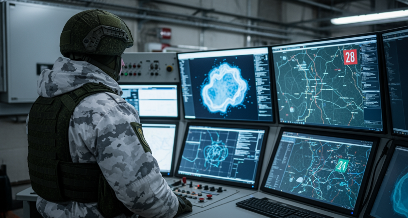    Фото ИИ youtvnews.ru