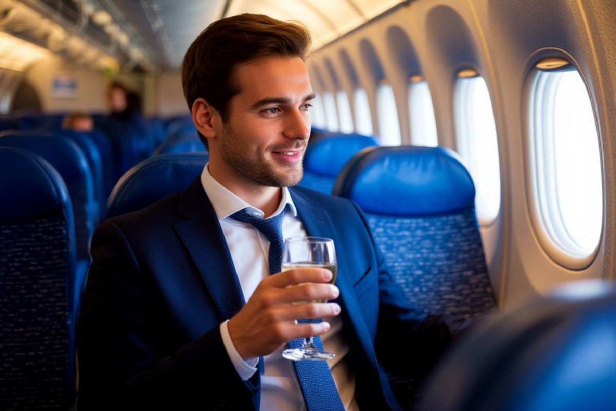    Фото: коллаж RuNews24.ru