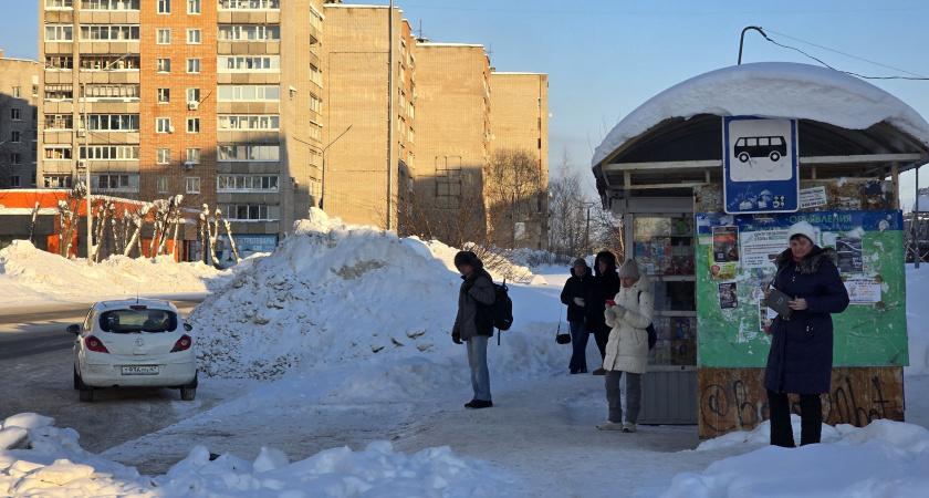    Фото: Чаллы.рф, из архива