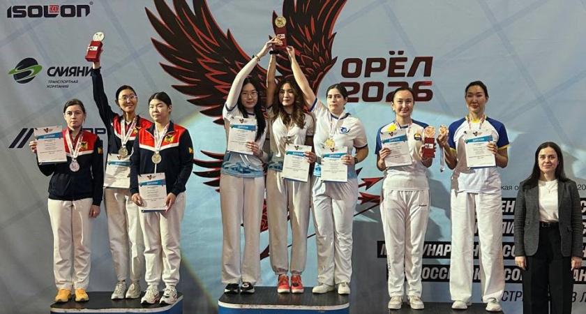    Фото пресс-службы правительства Иркутской области