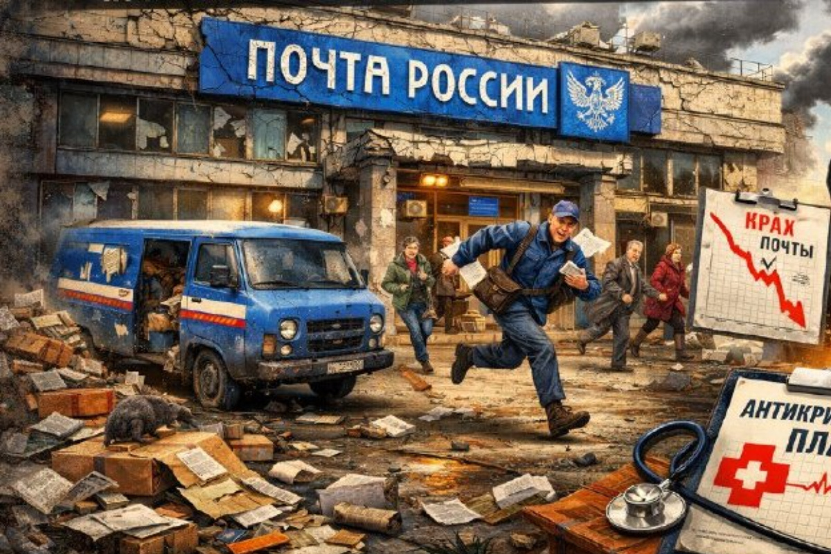    Фото: коллаж RuNews24.ru