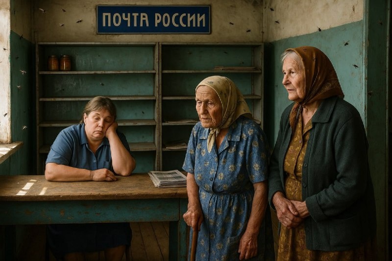    Фото: коллаж RuNews24.ru