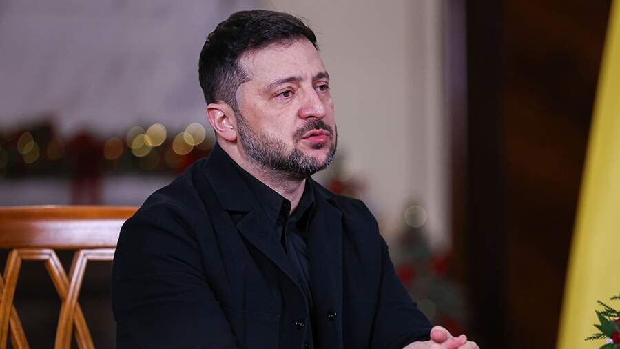    Фото: Global Look Press/Igor Jakubowski