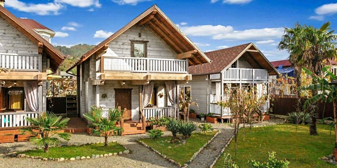 Кто может стать собственником недвижимости в Абхазии? Все о правах для граждан РФ