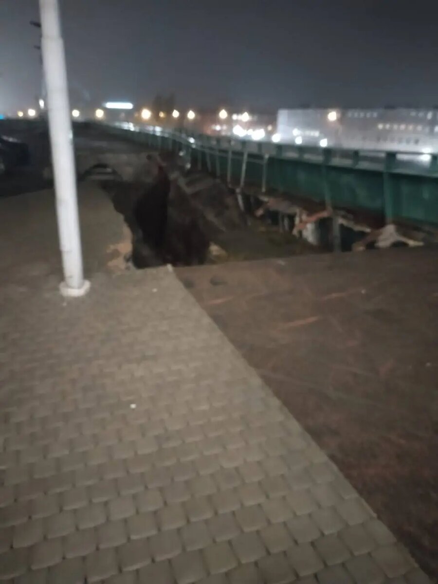    Фото: пресс-служба Северо-Западной транспортной прокуратуры