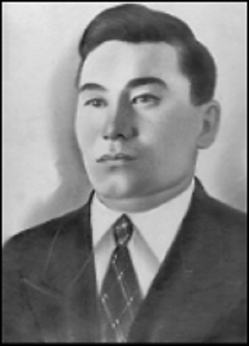 Он не дошёл до Ленинграда, чтобы спасти его: короткий путь солдата Баймурзы Искалиева