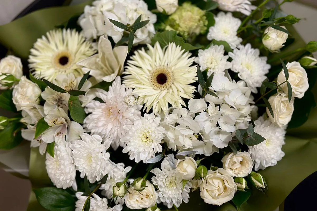 Фото: Пресс-служба администрации Краснодара