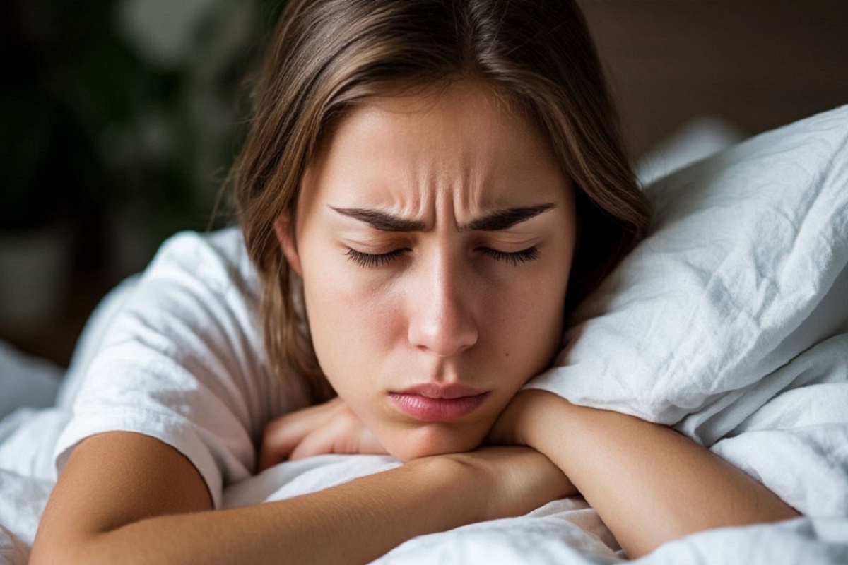    Фото: коллаж RuNews24.ru