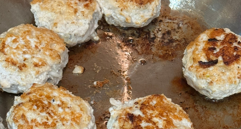    Фото prochepetsk