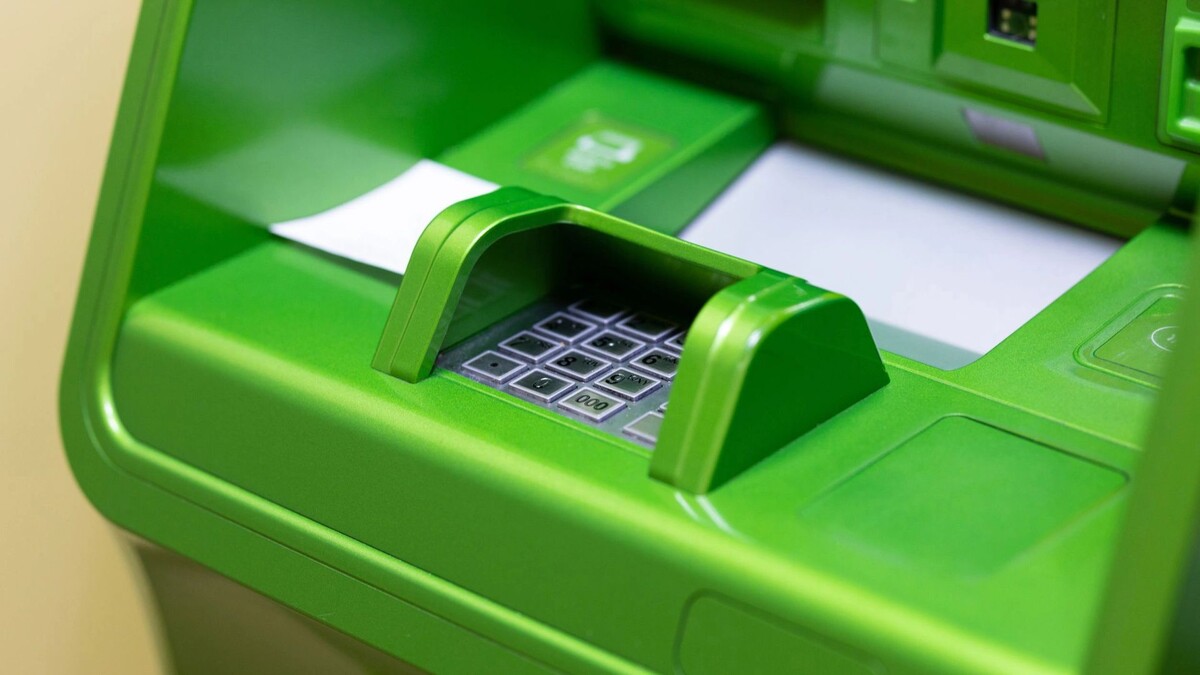    Фото: Федор Воронов/«Ямал-Медиа»