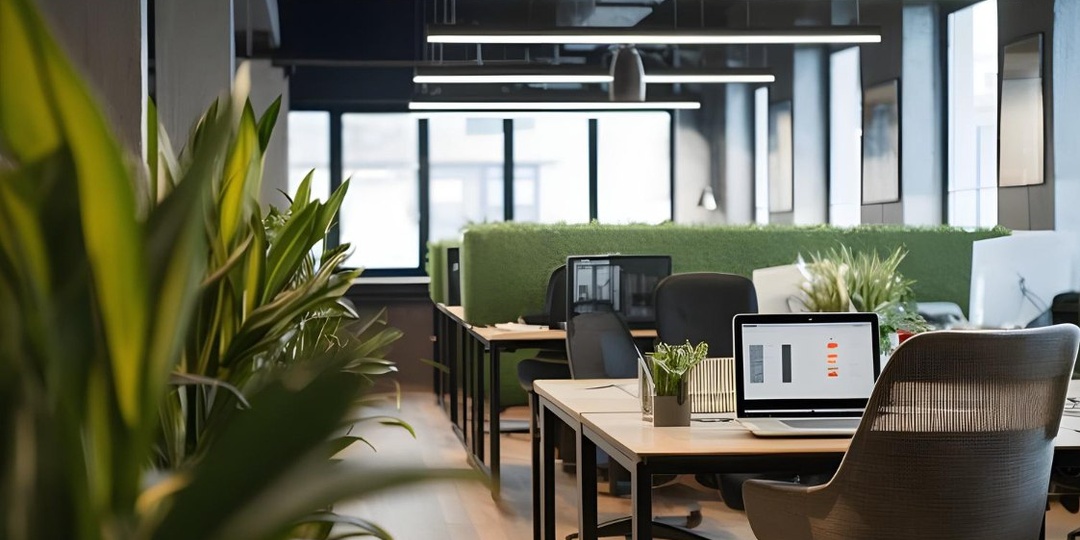 Вроде бы просто посты… А почему тогда их никто не читает