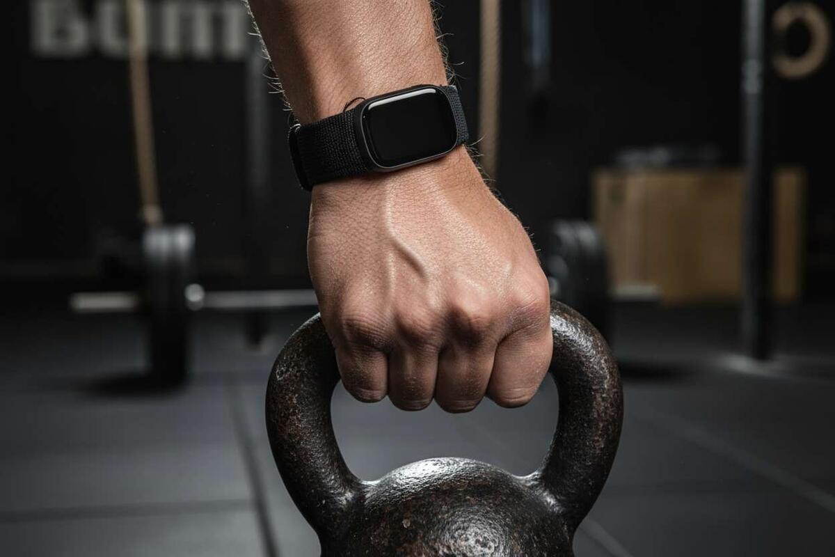 Life Sport Style | Журнал о жизни и трендах