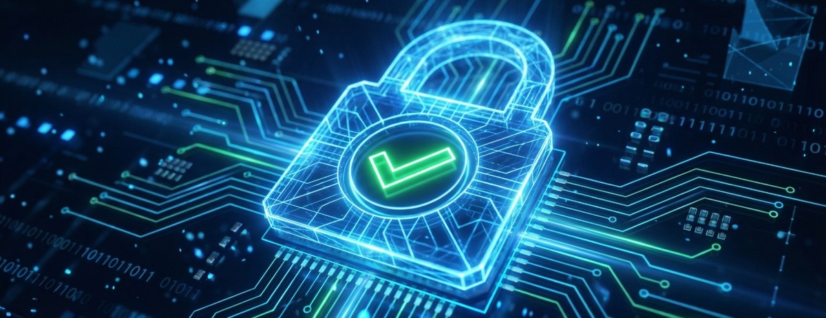 Источник: генерация NanoBanana