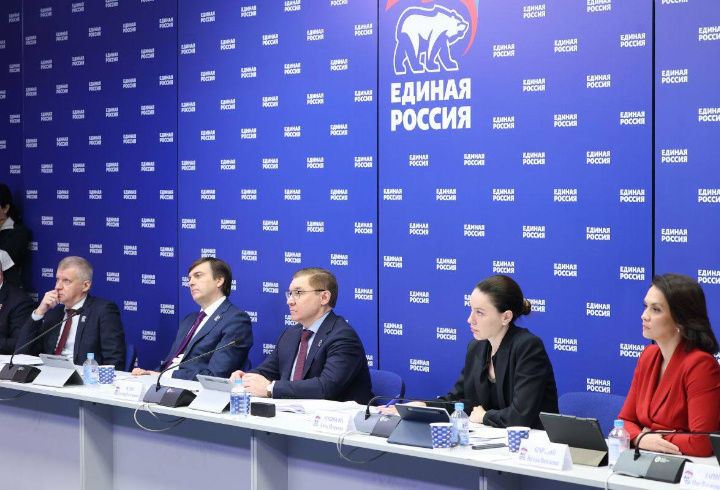 фото: lenobl.er.ru