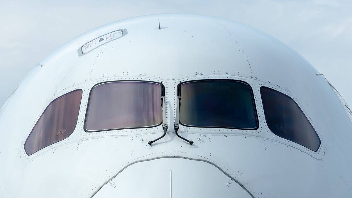    Фото: Денис Гришкин / АГН Москва