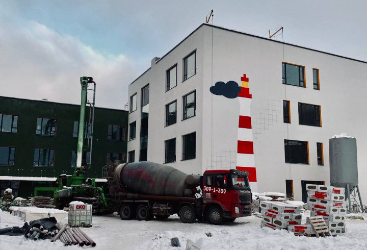 фото: @stroyblokLO