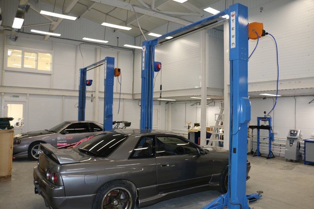 изображение с сайта https://avatars.mds.ru