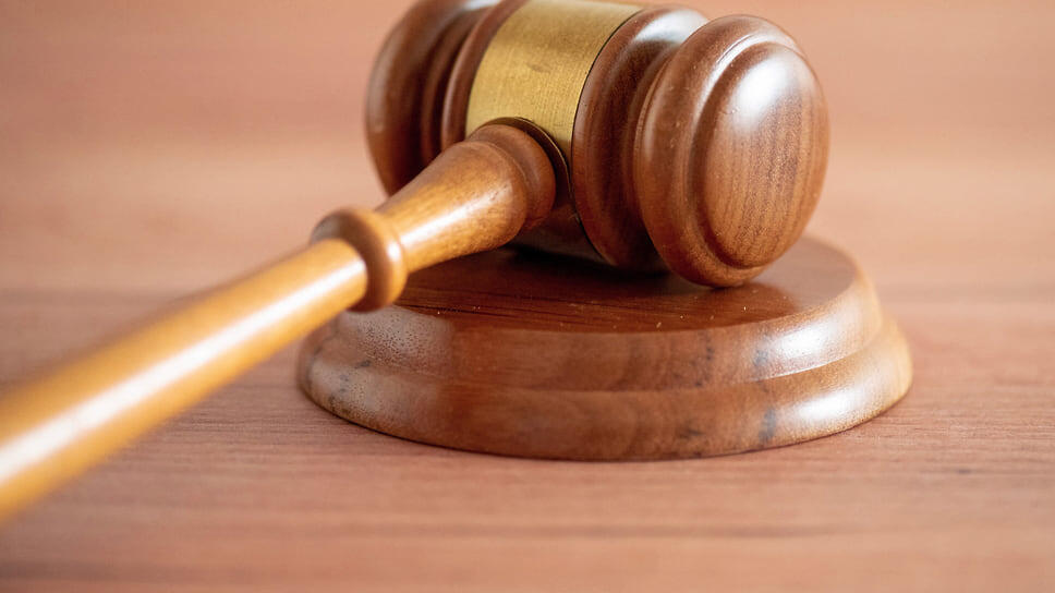 Фото: Олег Харсеев / Коммерсантъ