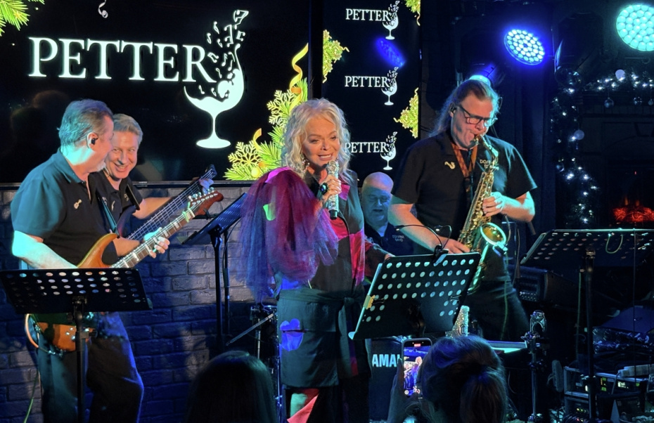    Екатерина Чеснокова/РИА Новости