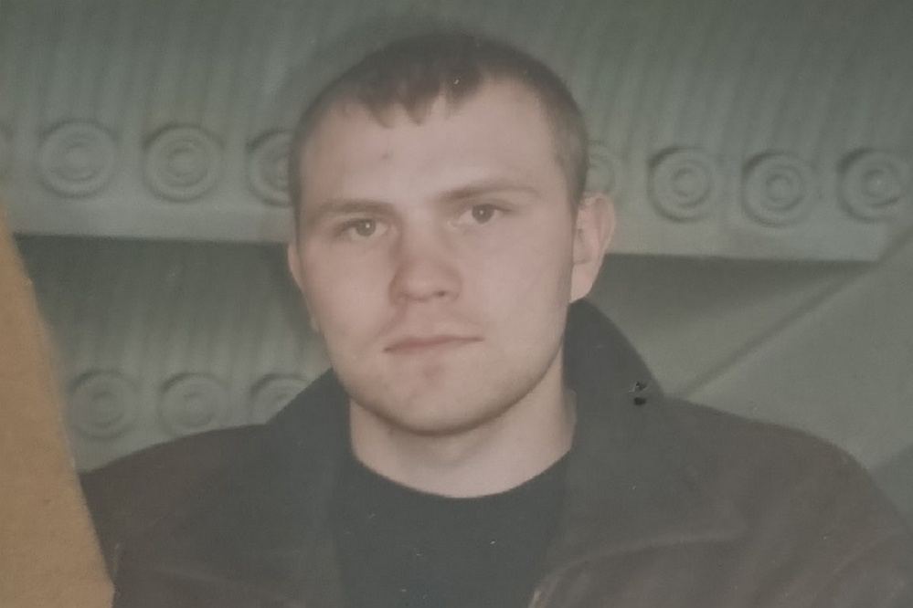 У погибщего были проблемы с сердцем. Фото: соцсети