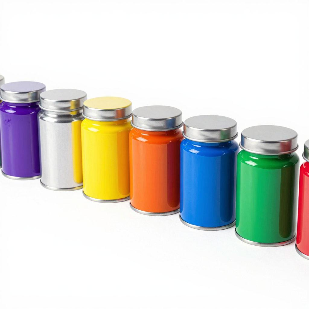 Картинка взята из просторов интернет