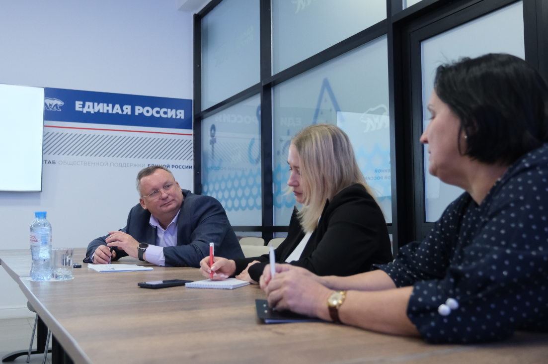    Фото: Дума Астраханской области, источник: astroblduma.ru