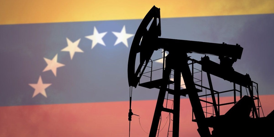 ДРУЖИМ ДАЛЬШЕ?