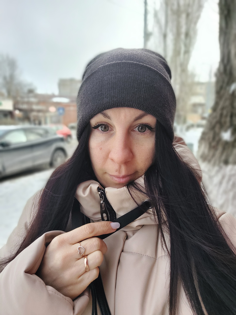 С нежностью, ваша Ольга Блогер. 💫Надеюсь, я смогла подарить вам немного вдохновения и приятных эмоций сегодня.