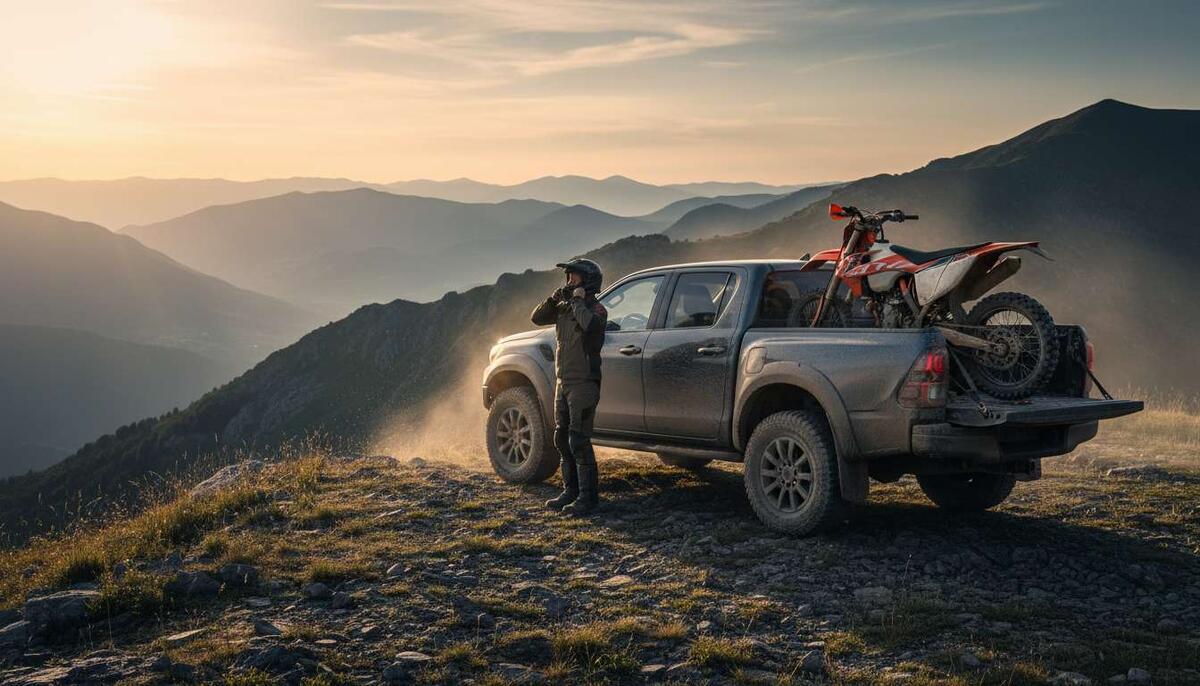 Life Sport Style | Журнал о жизни и трендах