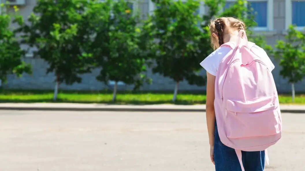    Фото: shutterstock